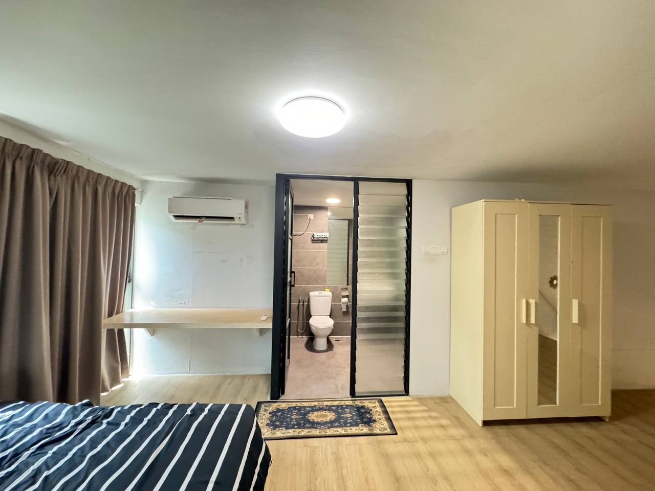 Empire Damansara - photo 6