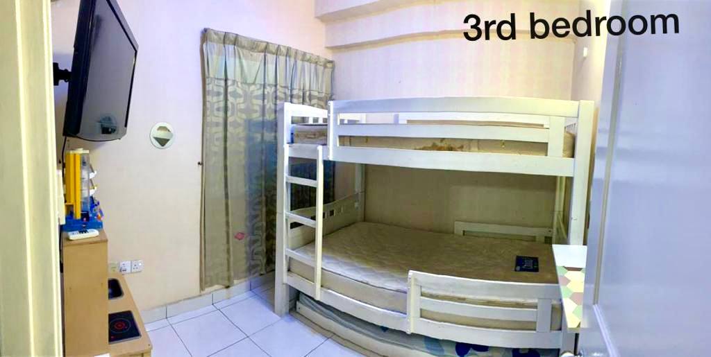Perdana Emerald - photo 5