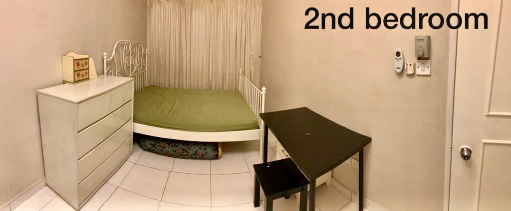 Perdana Emerald - photo 6