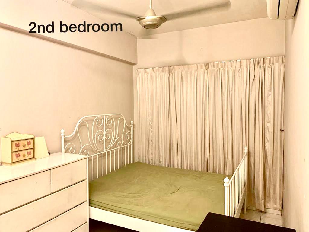 Perdana Emerald - photo 9
