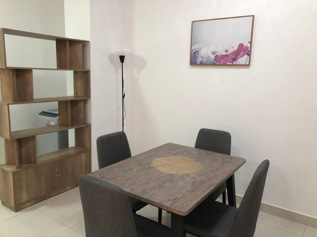 Rica Residences Sentul - photo 9