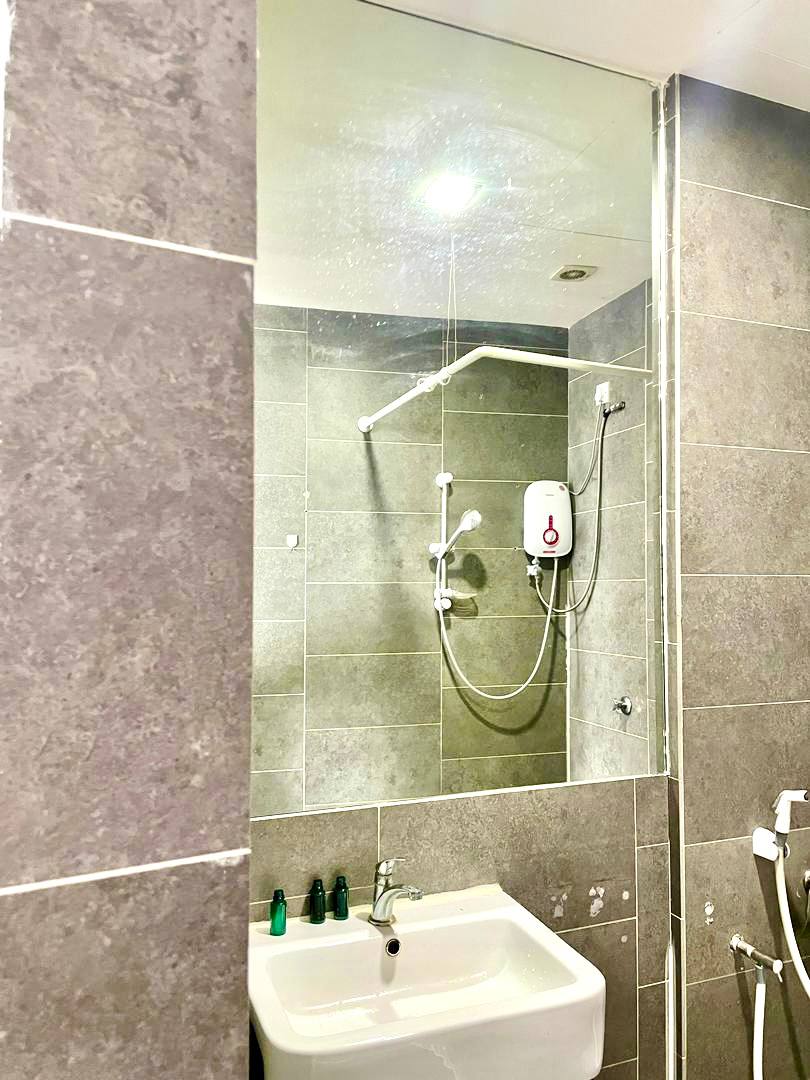 Empire Damansara - photo 3