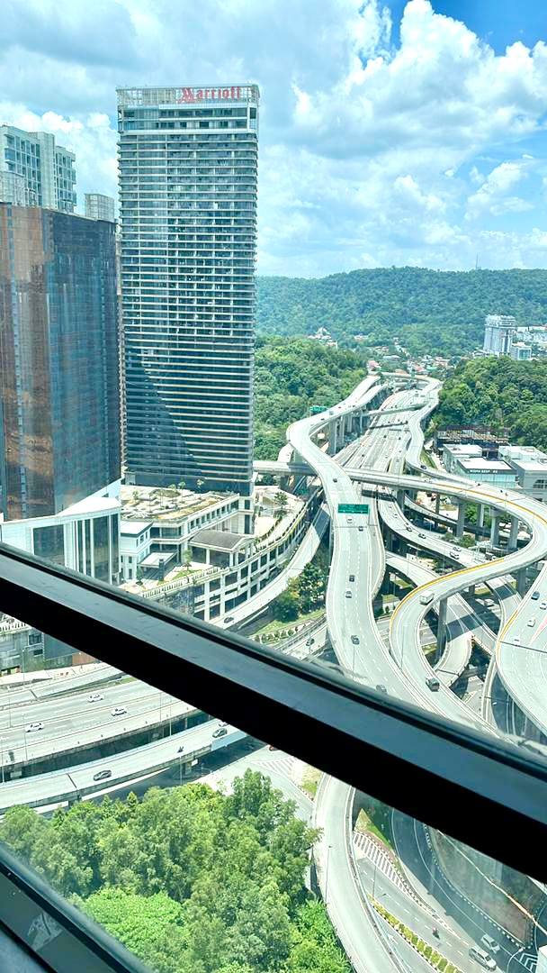 Empire Damansara - photo 6