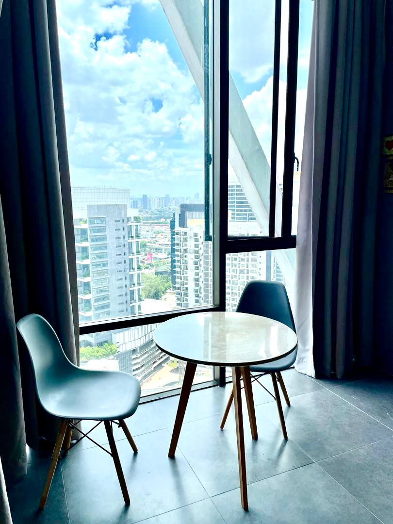 Empire Damansara - photo 9