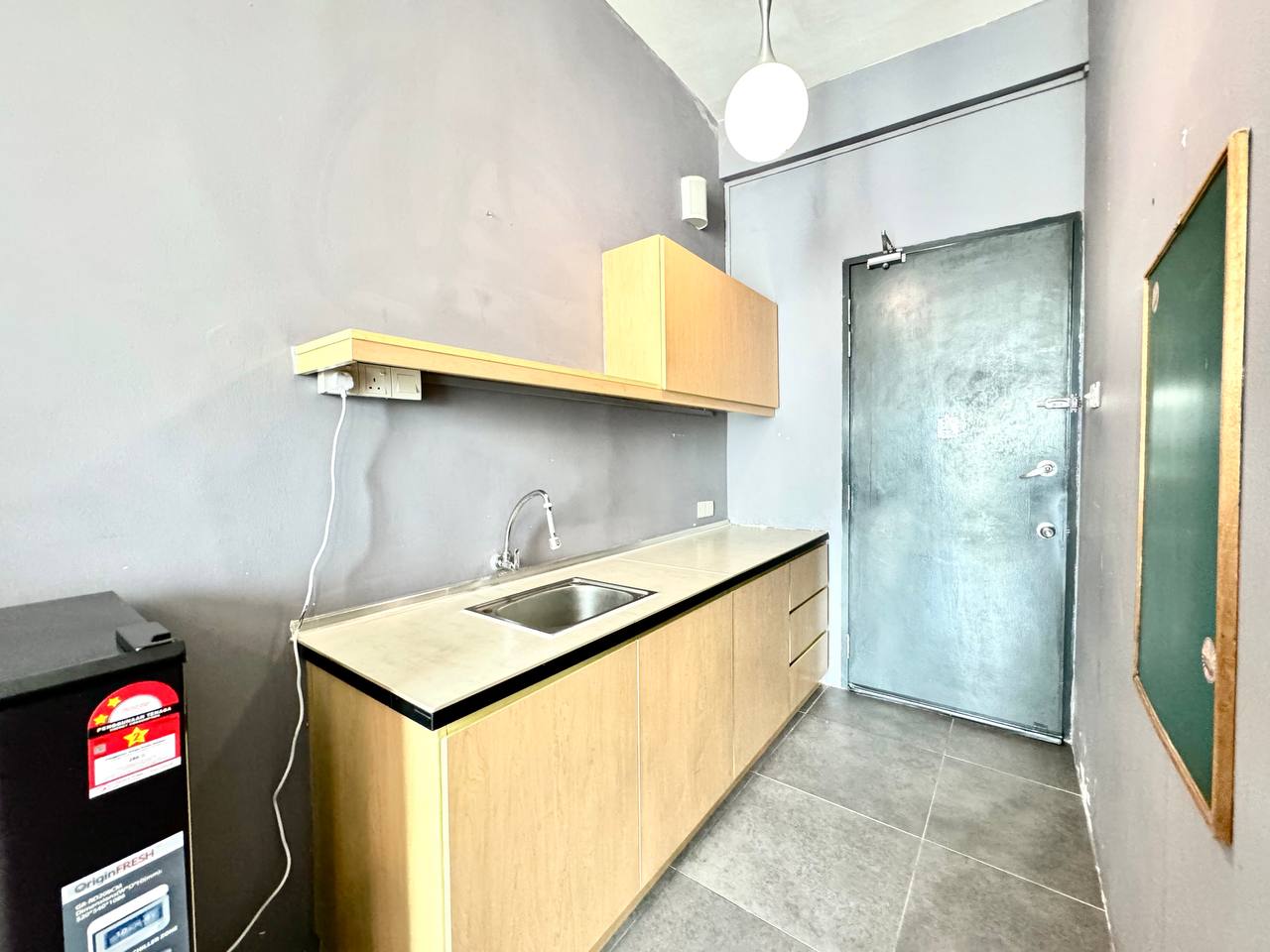 Empire Damansara - photo 2