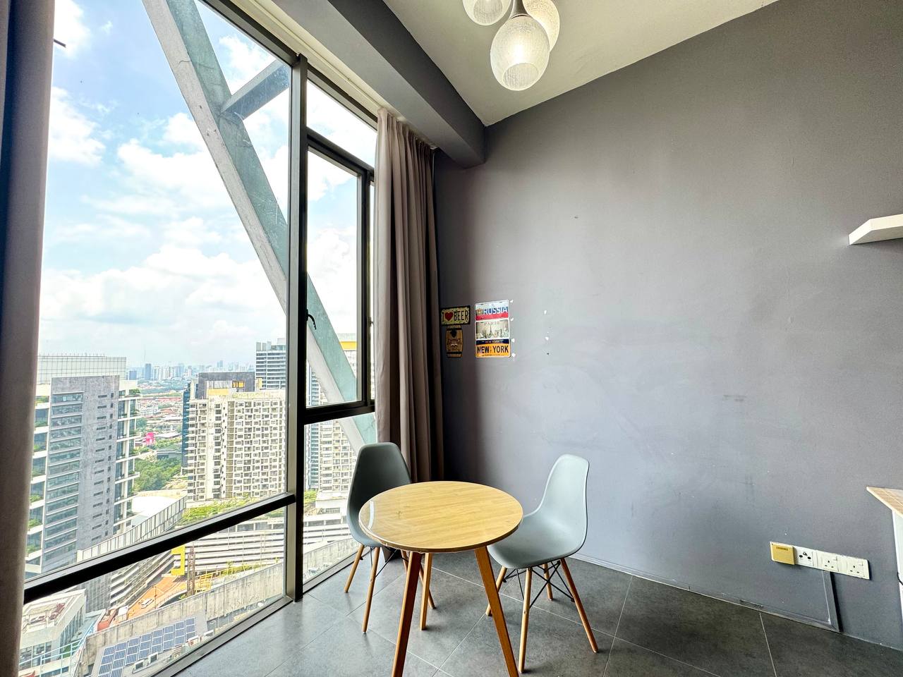 Empire Damansara - photo 3