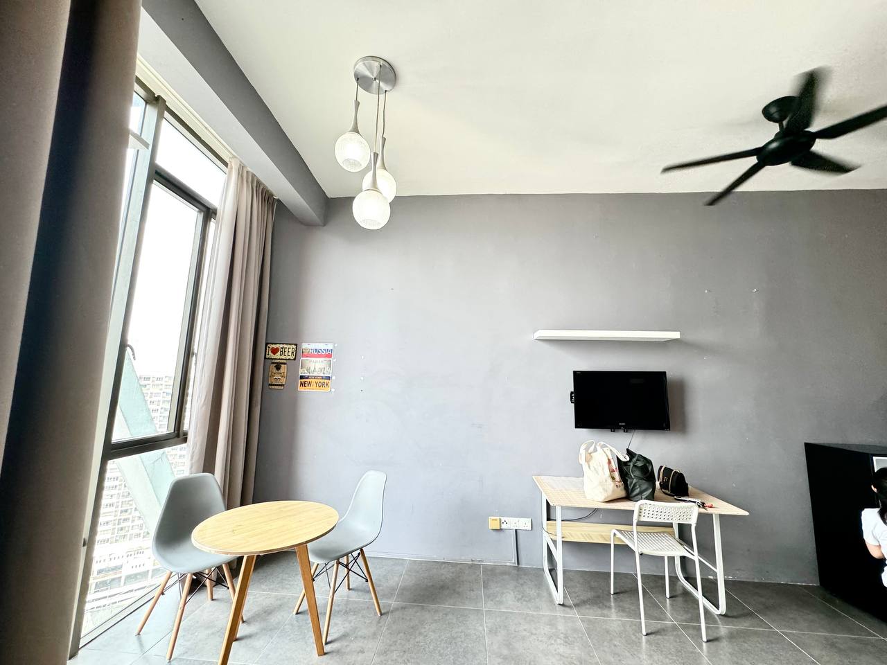 Empire Damansara - photo 4
