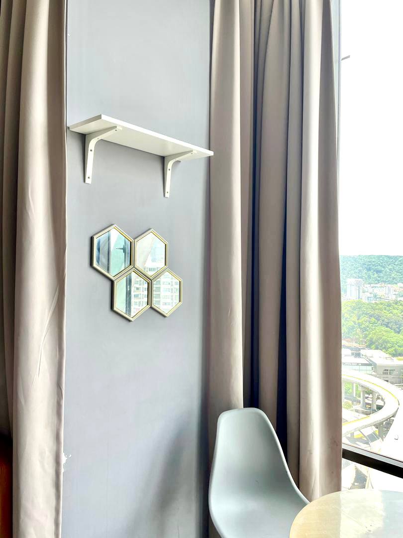 Empire Damansara - photo 5