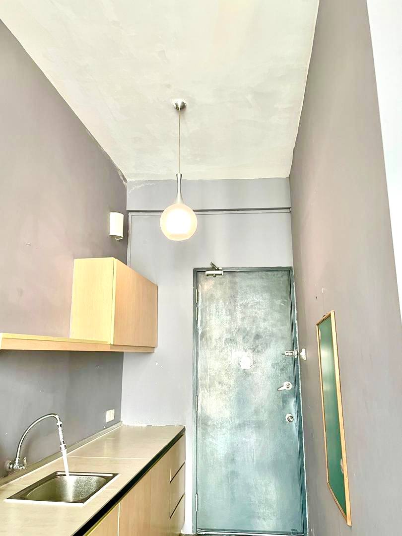Empire Damansara - photo 7