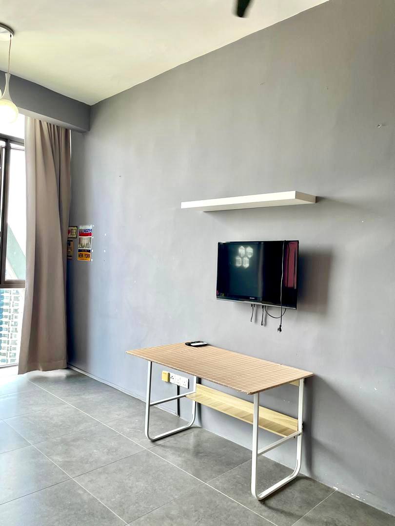 Empire Damansara - photo 9