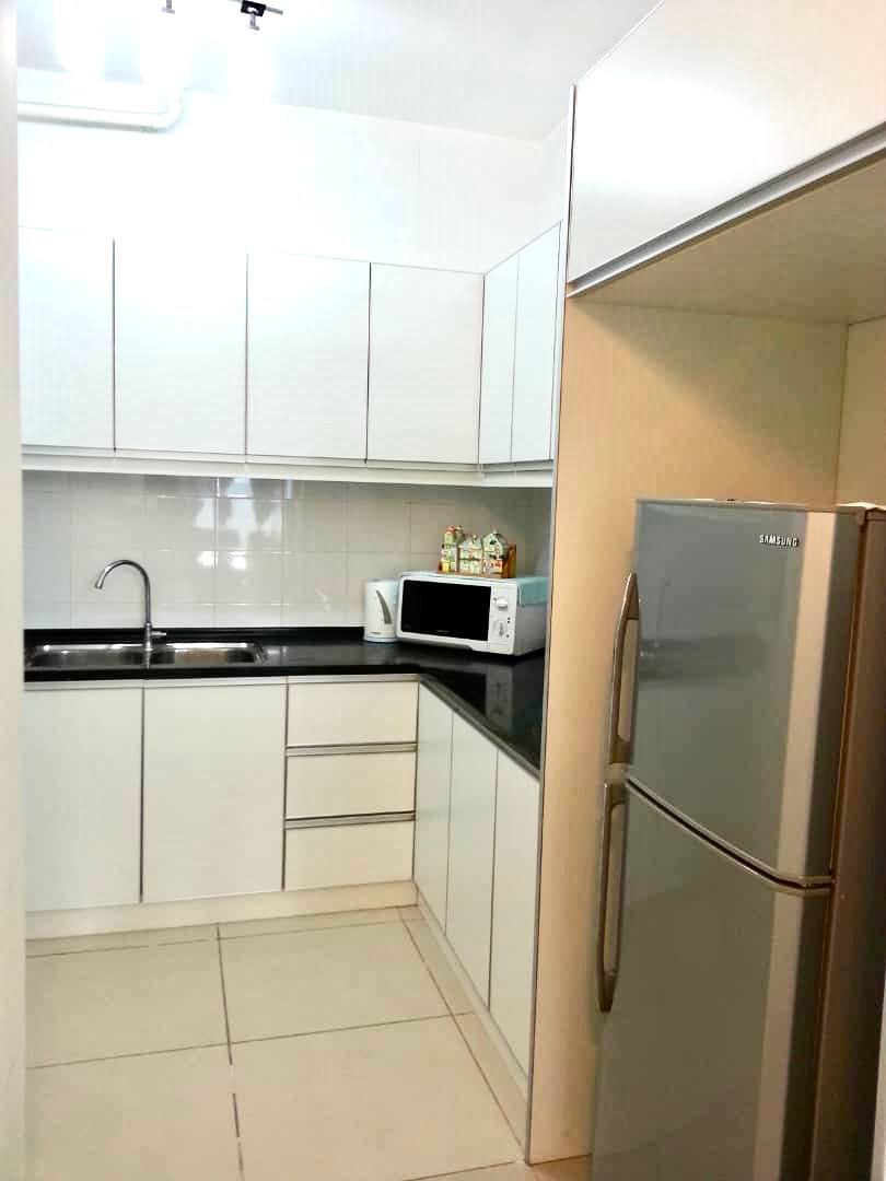 Cova Suites - photo 2