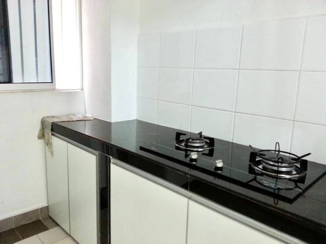 Cova Suites - photo 4