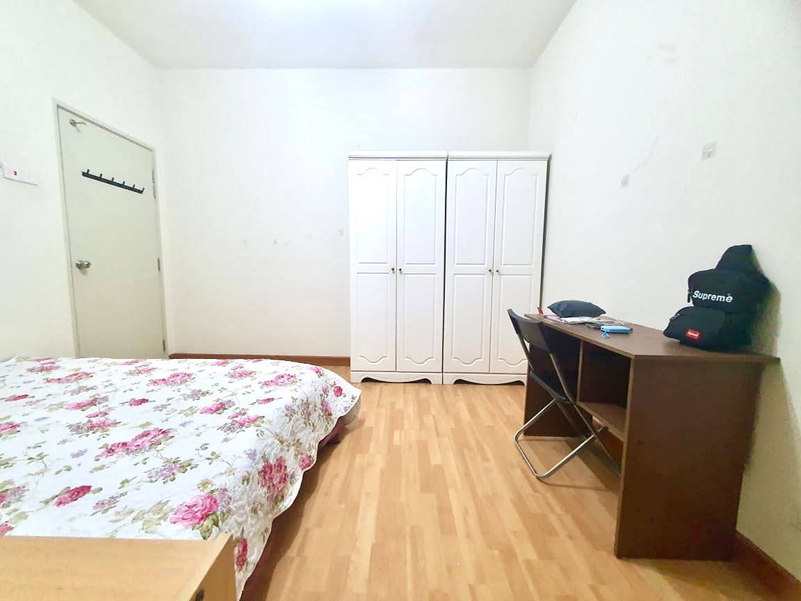 Cova Suites - photo 6