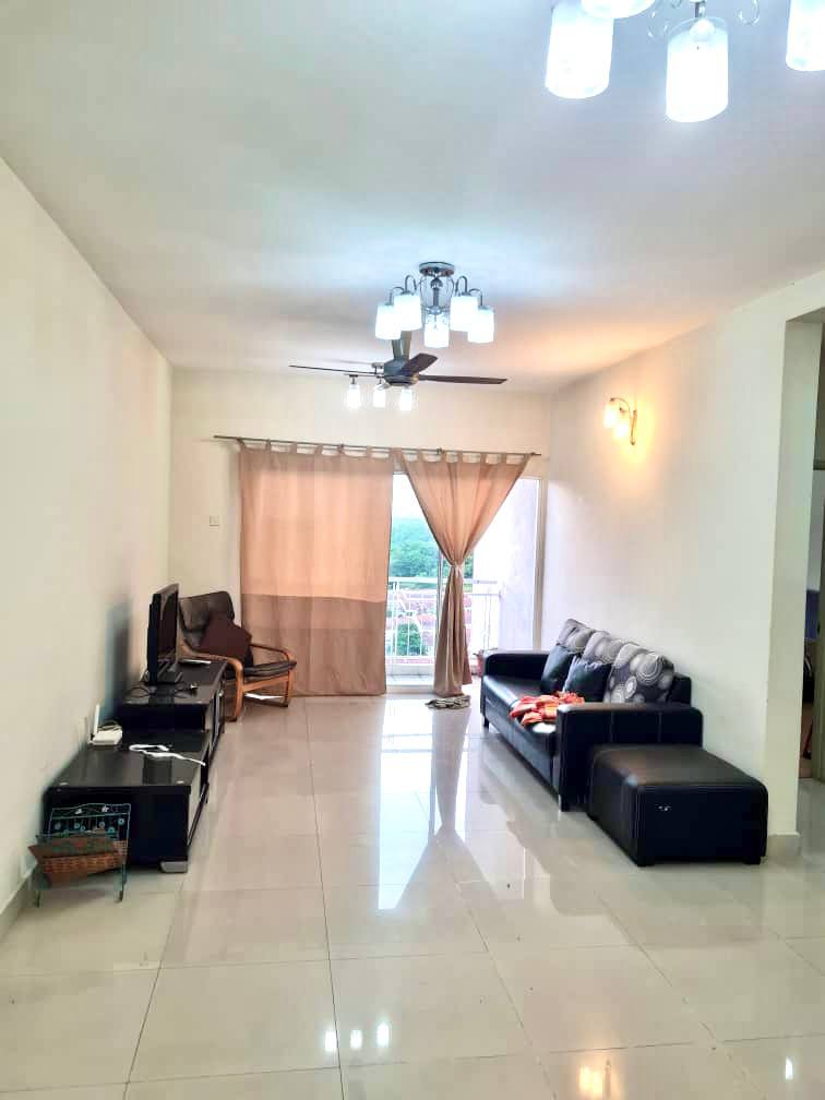 Cova Suites - photo 7