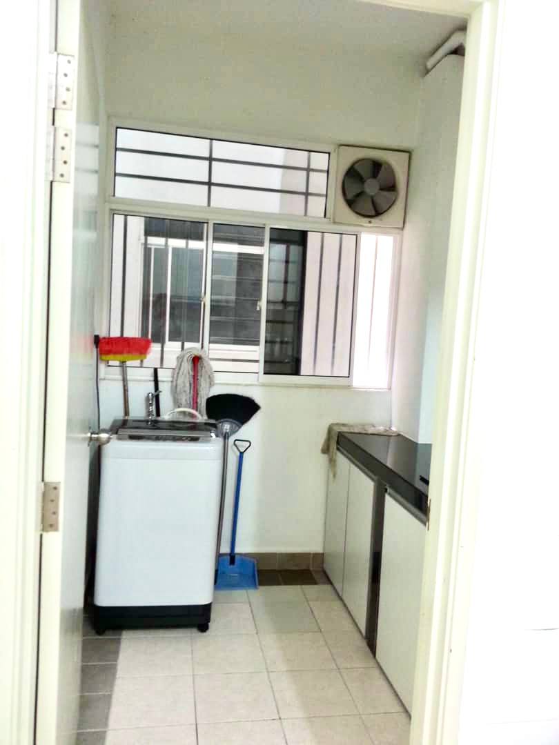 Cova Suites - photo 8