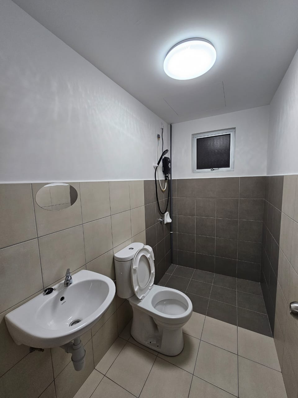 Kiara Kasih Condominium - photo 2
