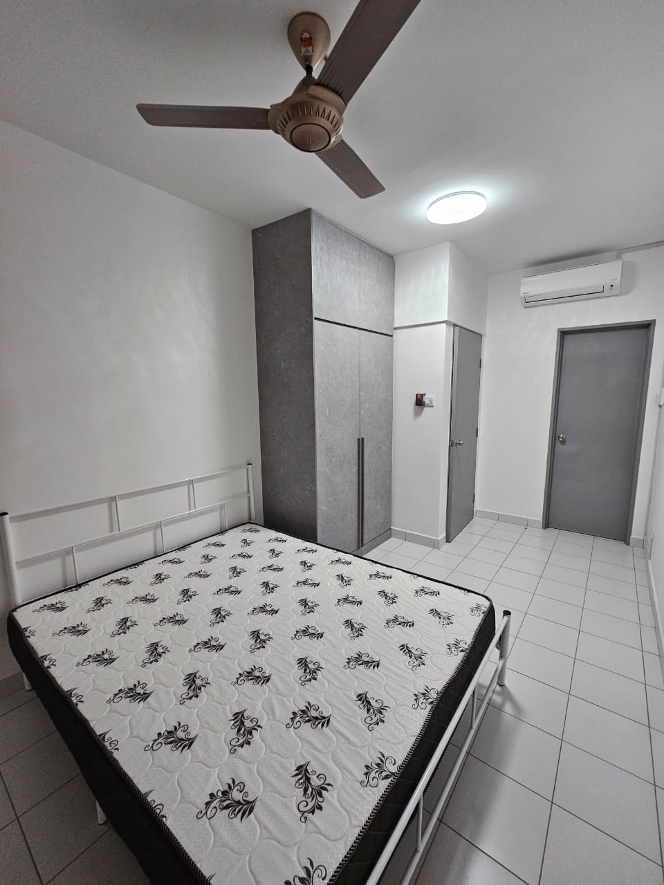 Kiara Kasih Condominium - photo 3