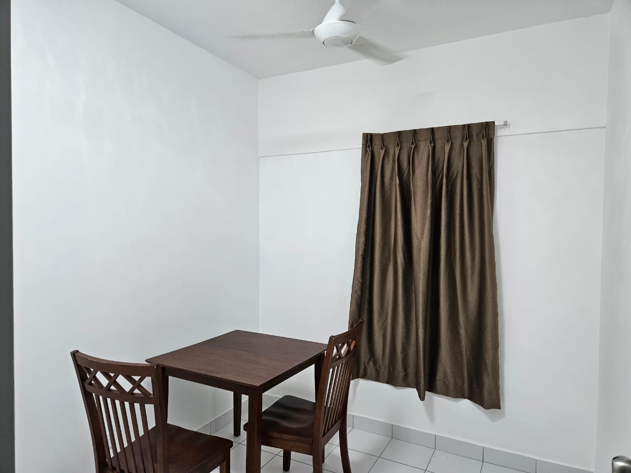Kiara Kasih Condominium - photo 4
