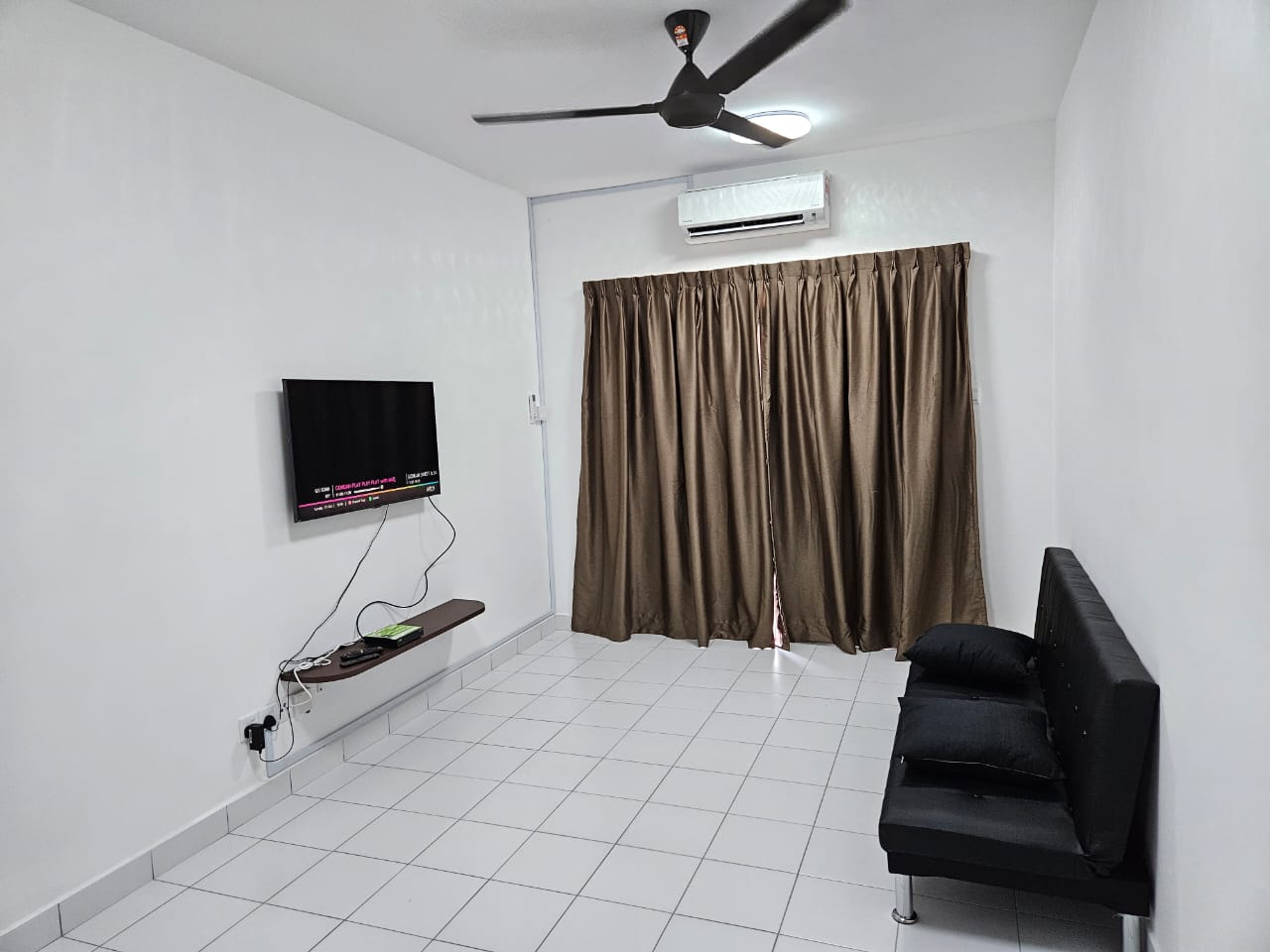 Kiara Kasih Condominium - photo 5