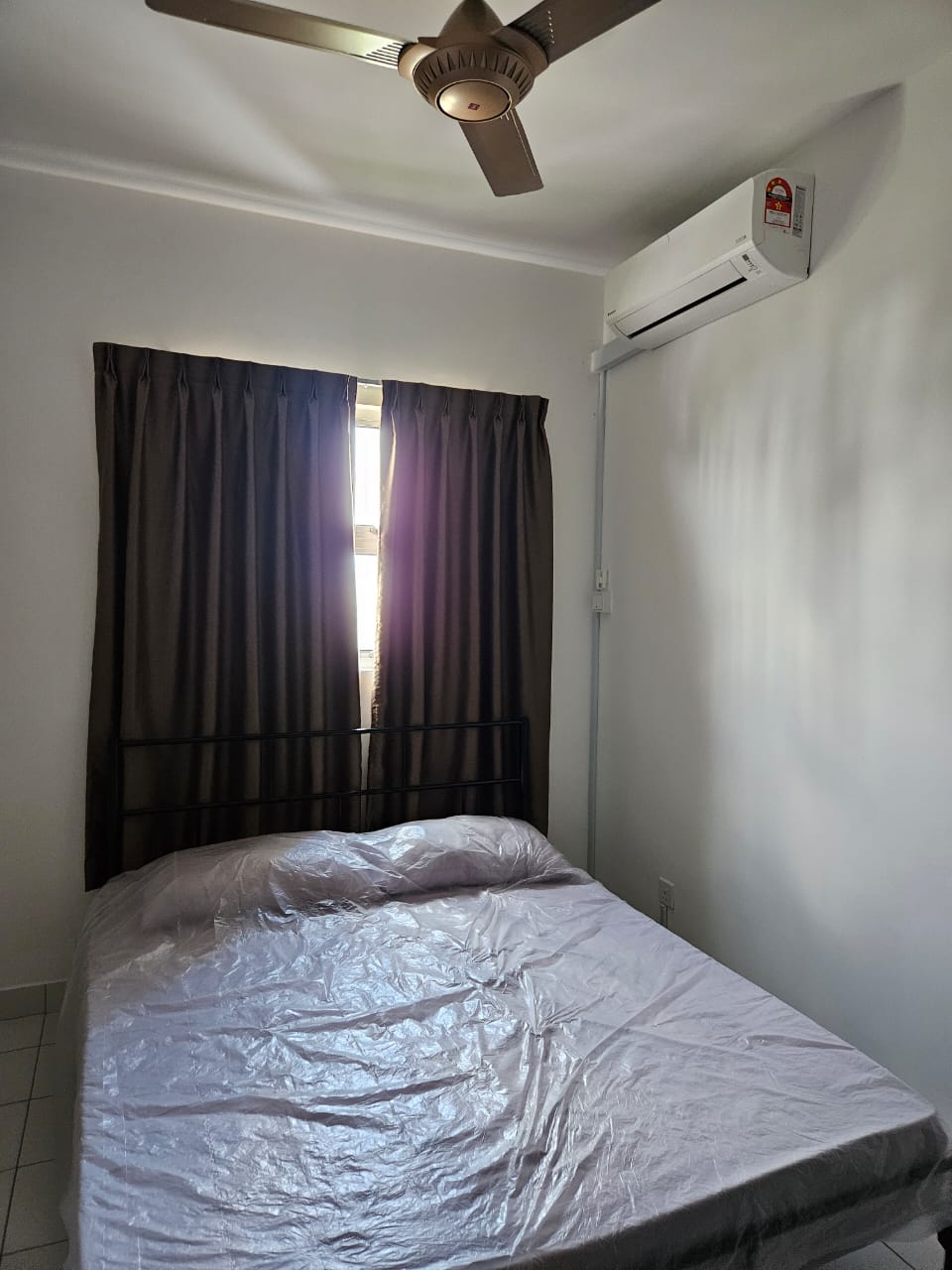 Kiara Kasih Condominium - photo 7