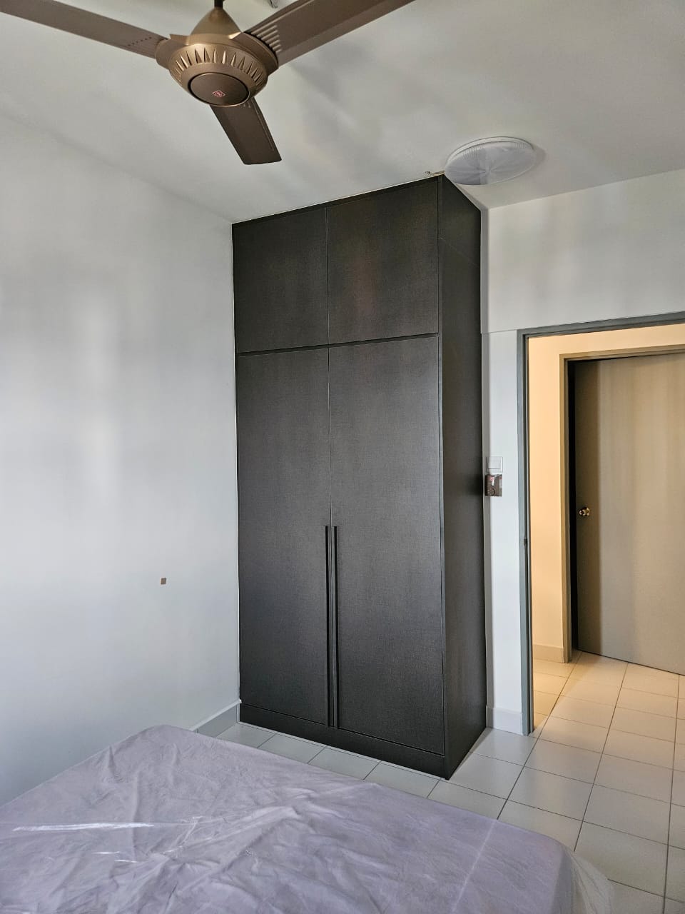 Kiara Kasih Condominium - photo 9