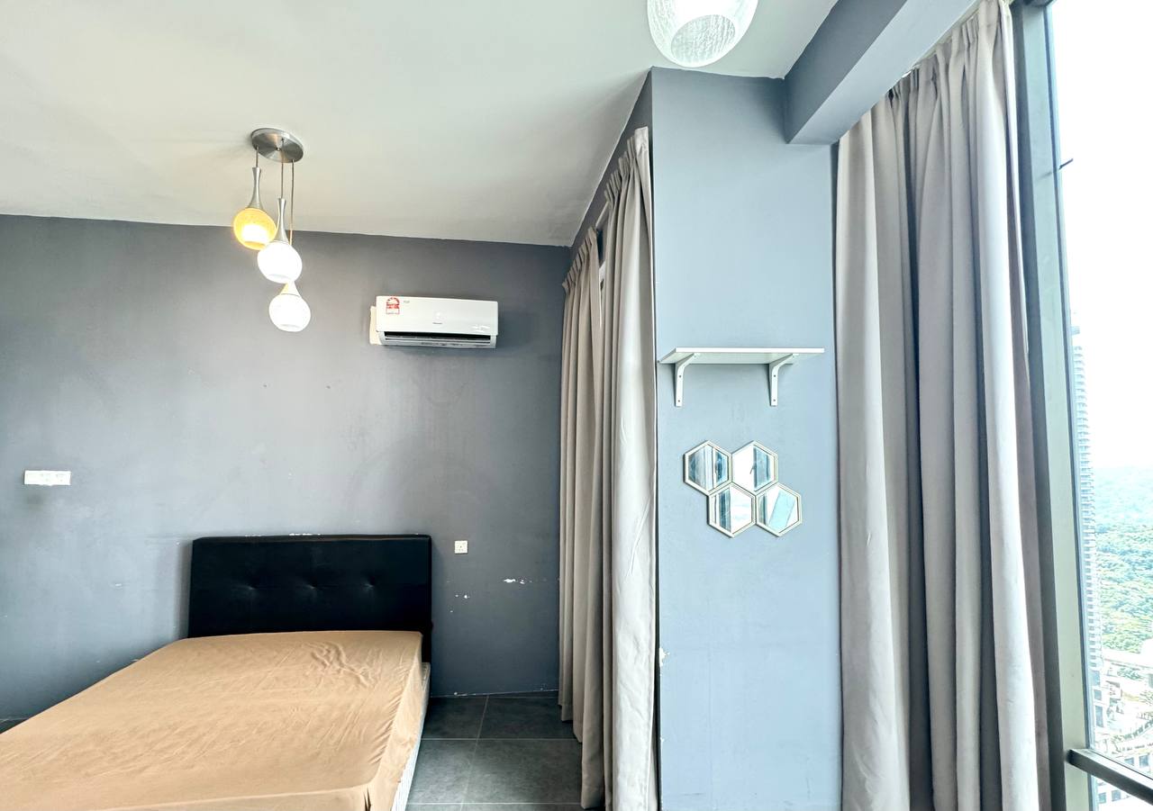 Empire Damansara - photo 2