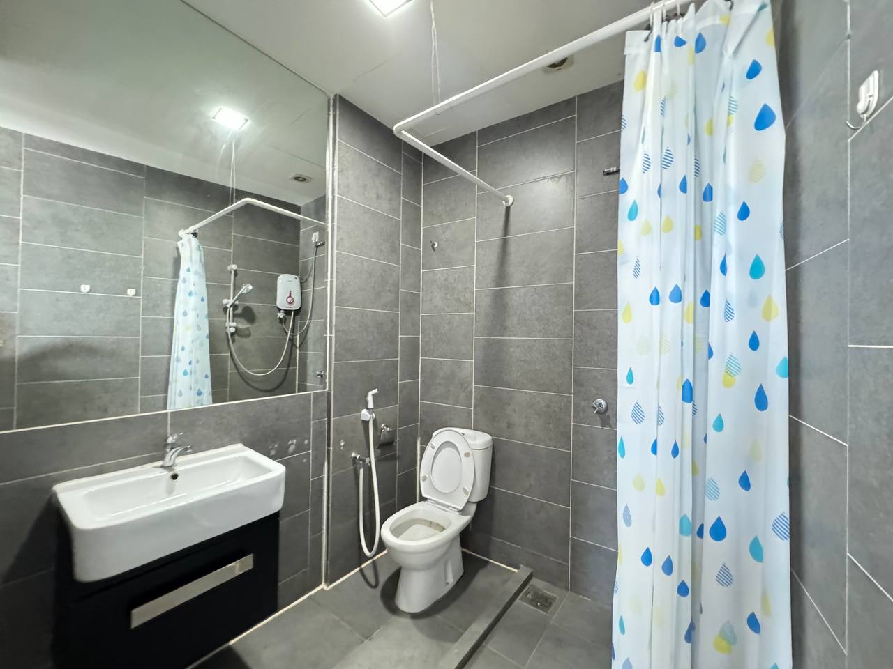 Empire Damansara - photo 11