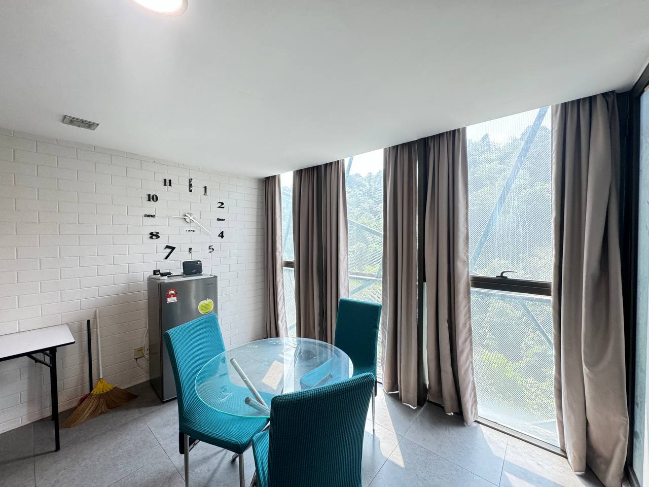 Empire Damansara - photo 2