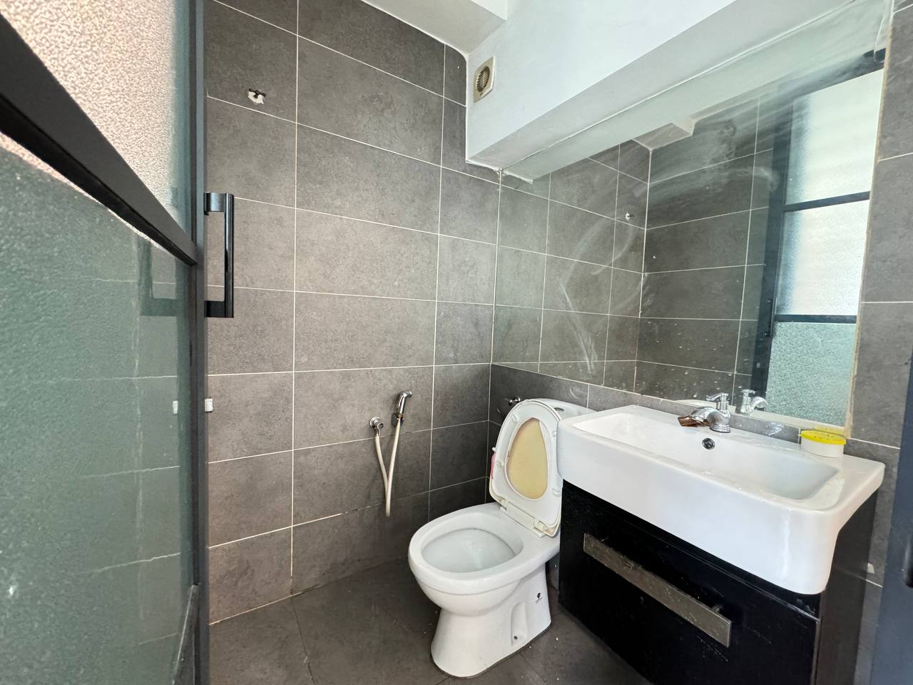 Empire Damansara - photo 8