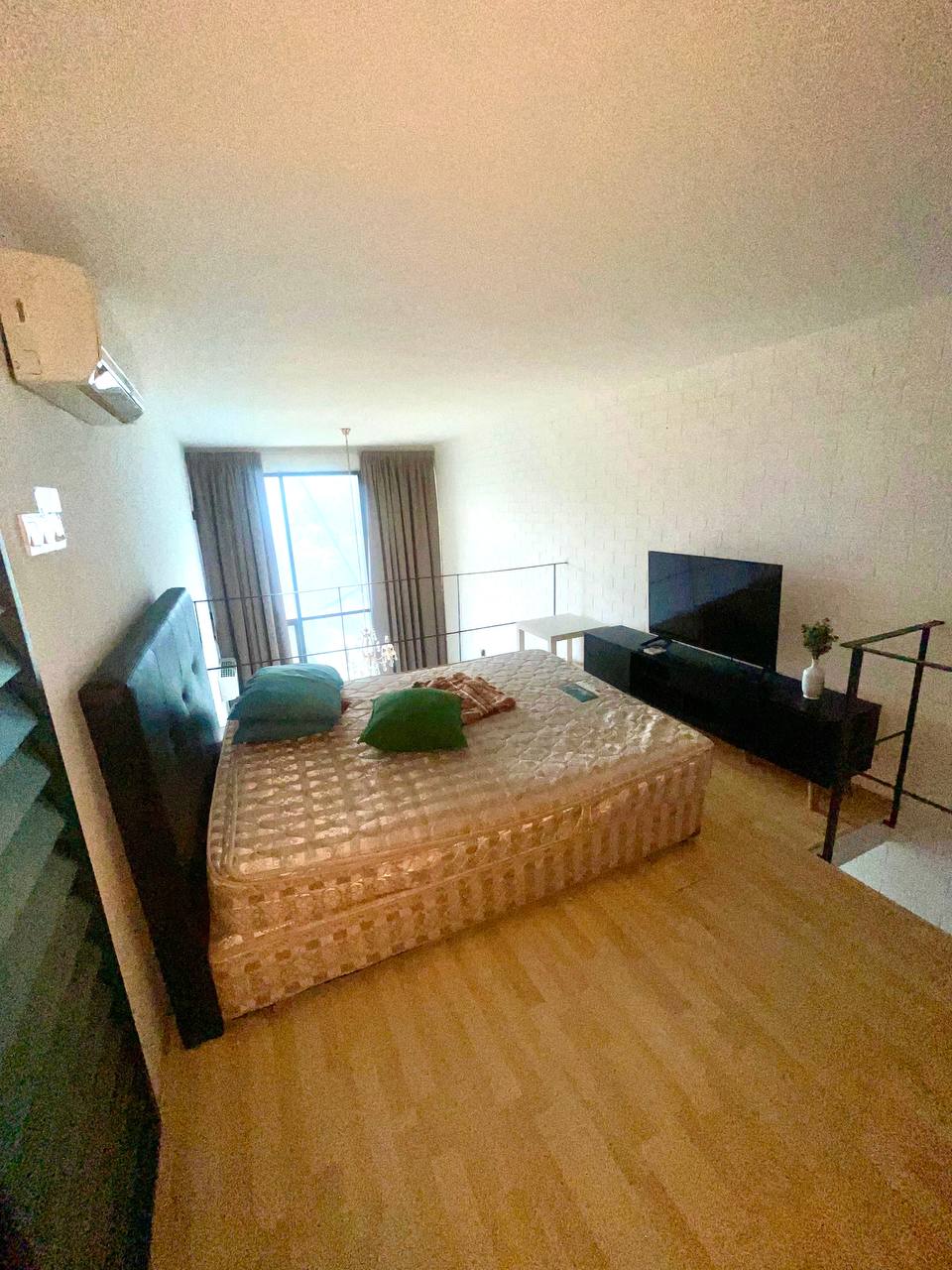 Empire Damansara - photo 2