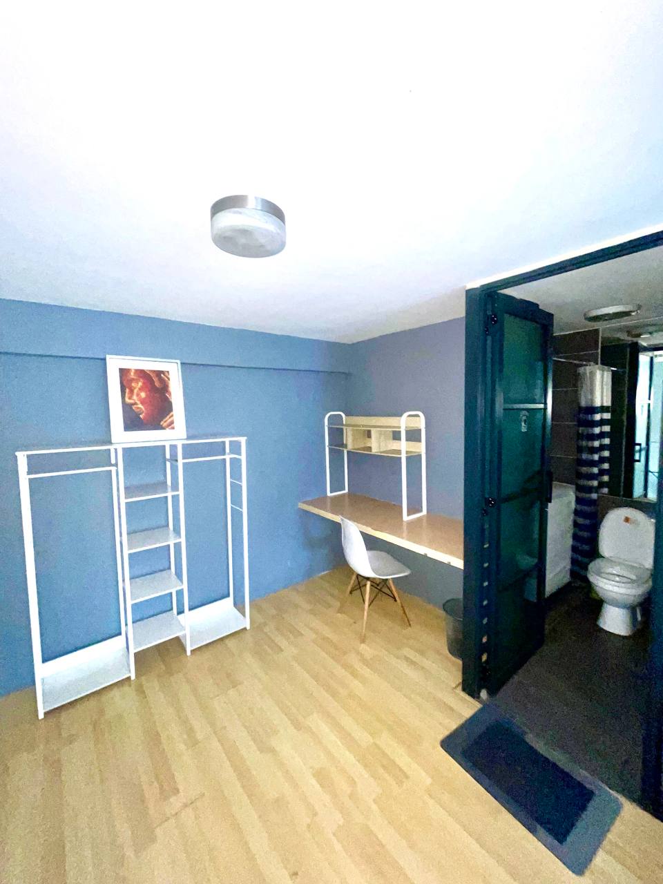 Empire Damansara - photo 3