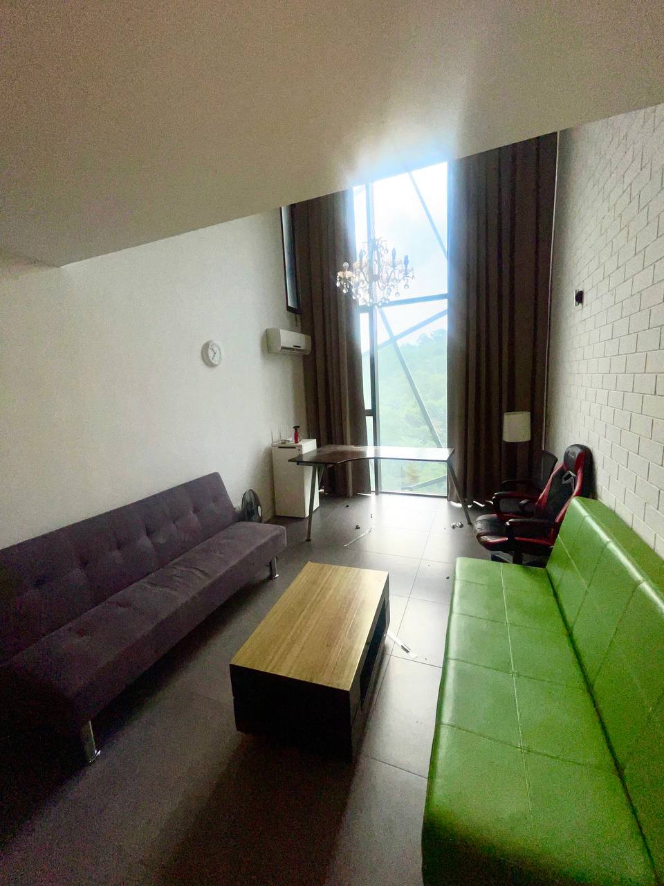 Empire Damansara - photo 4