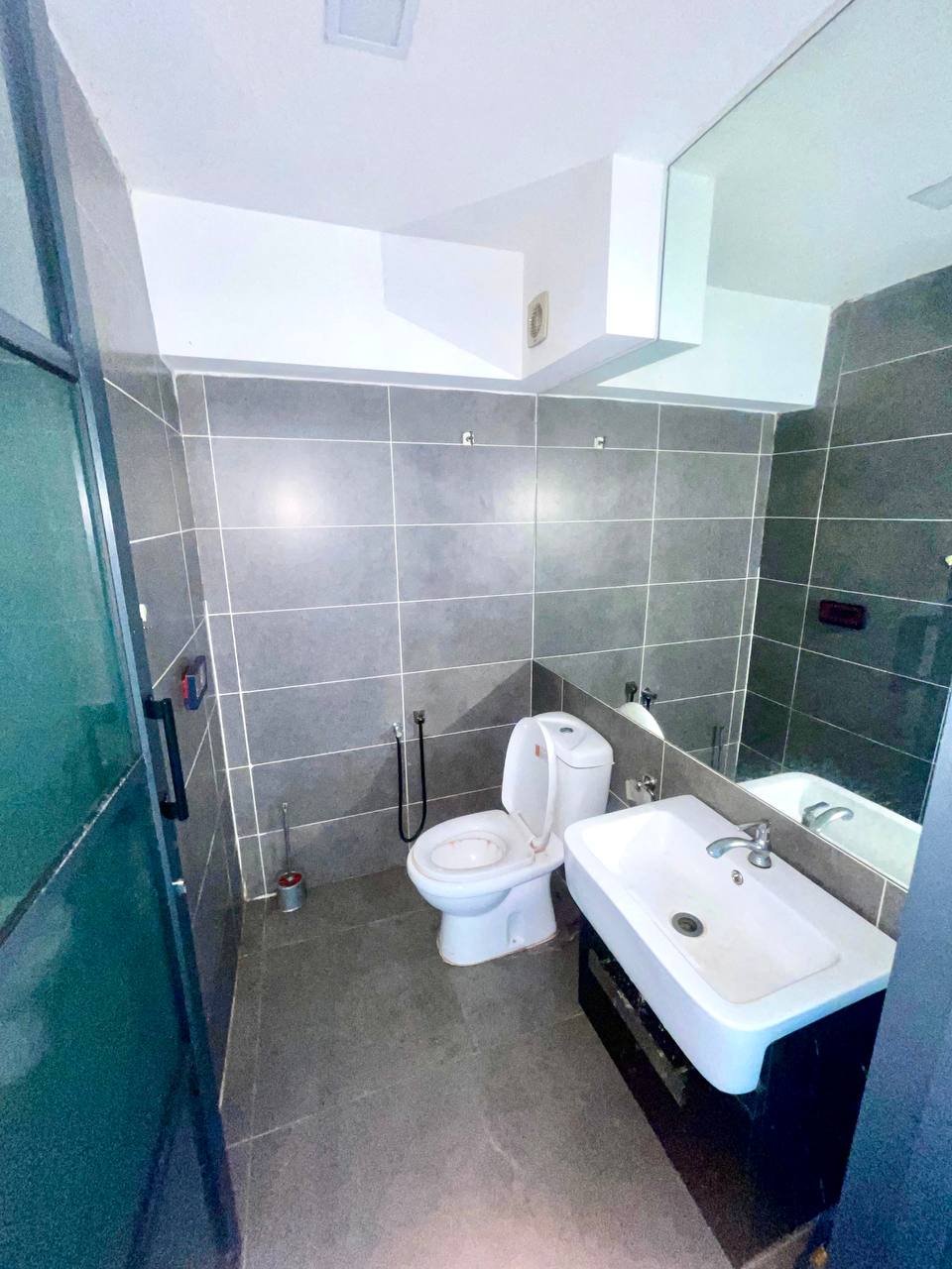 Empire Damansara - photo 5