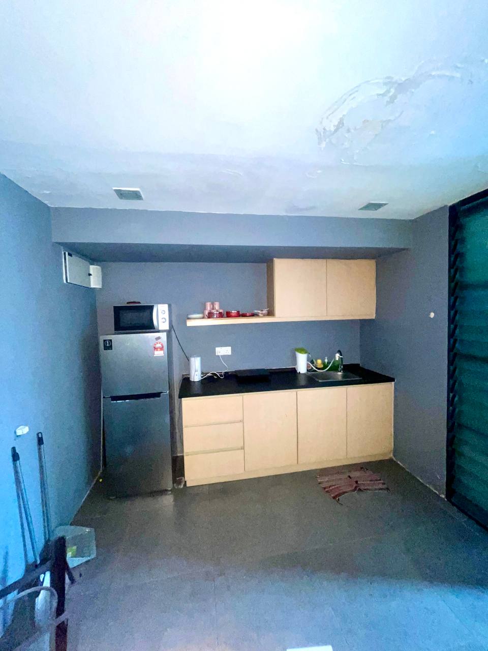 Empire Damansara - photo 6