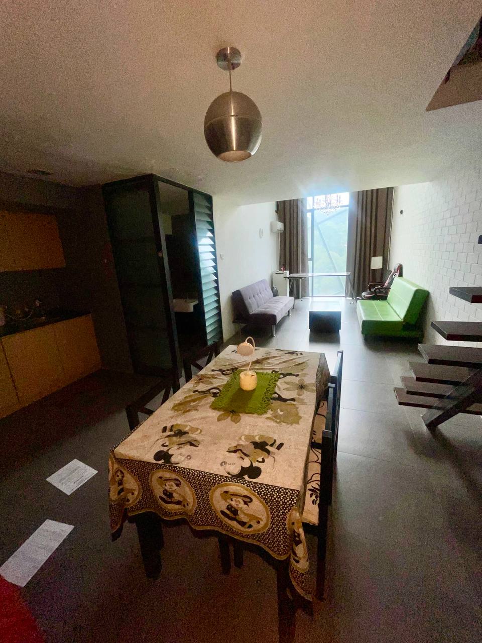 Empire Damansara - photo 8