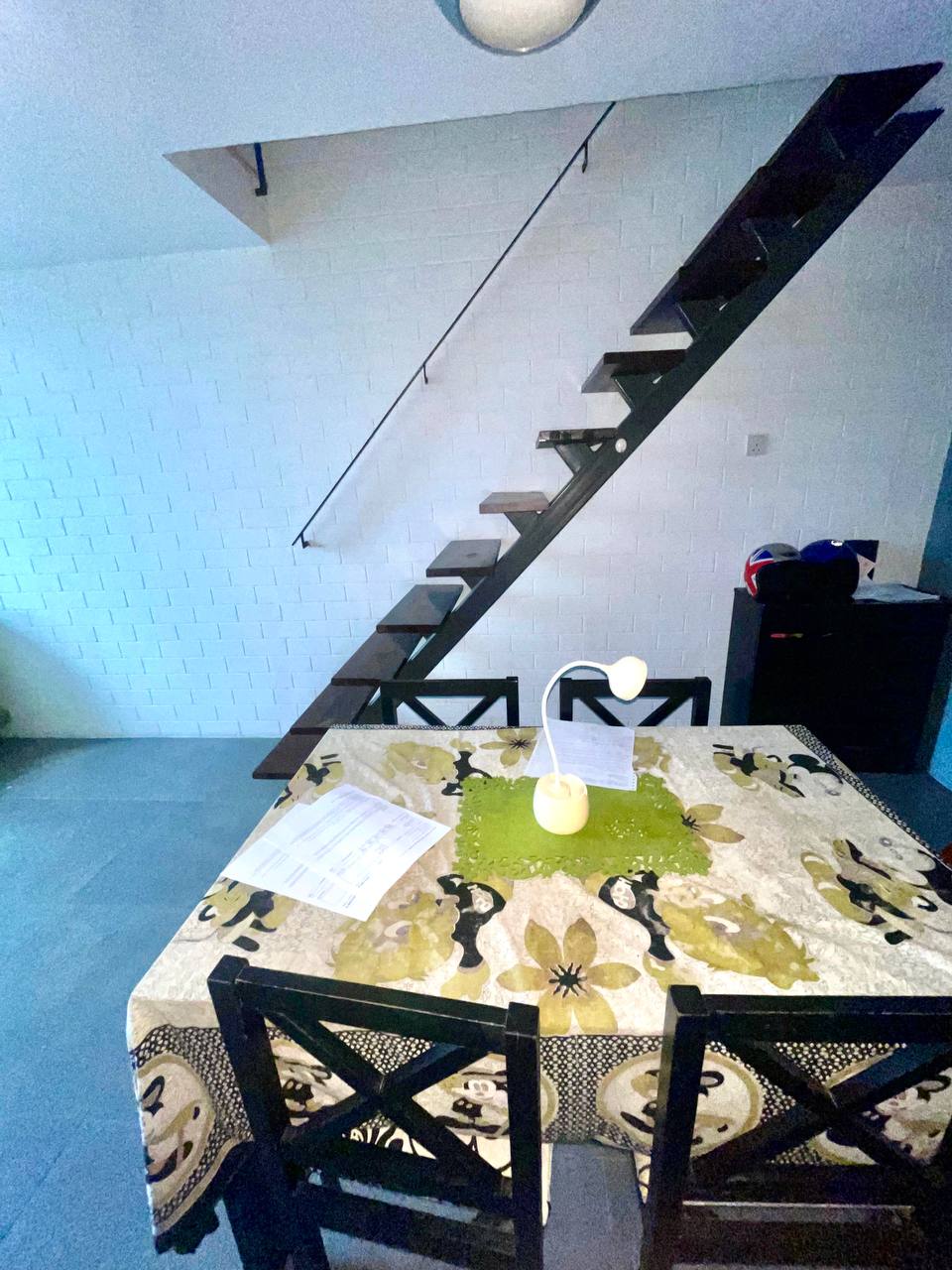 Empire Damansara - photo 9
