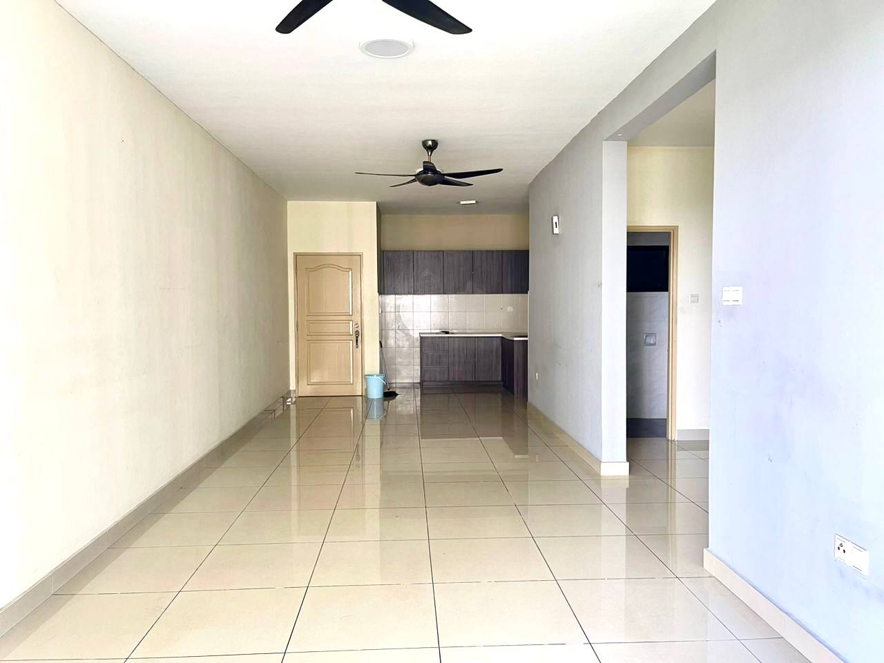 One Damansara - photo 2