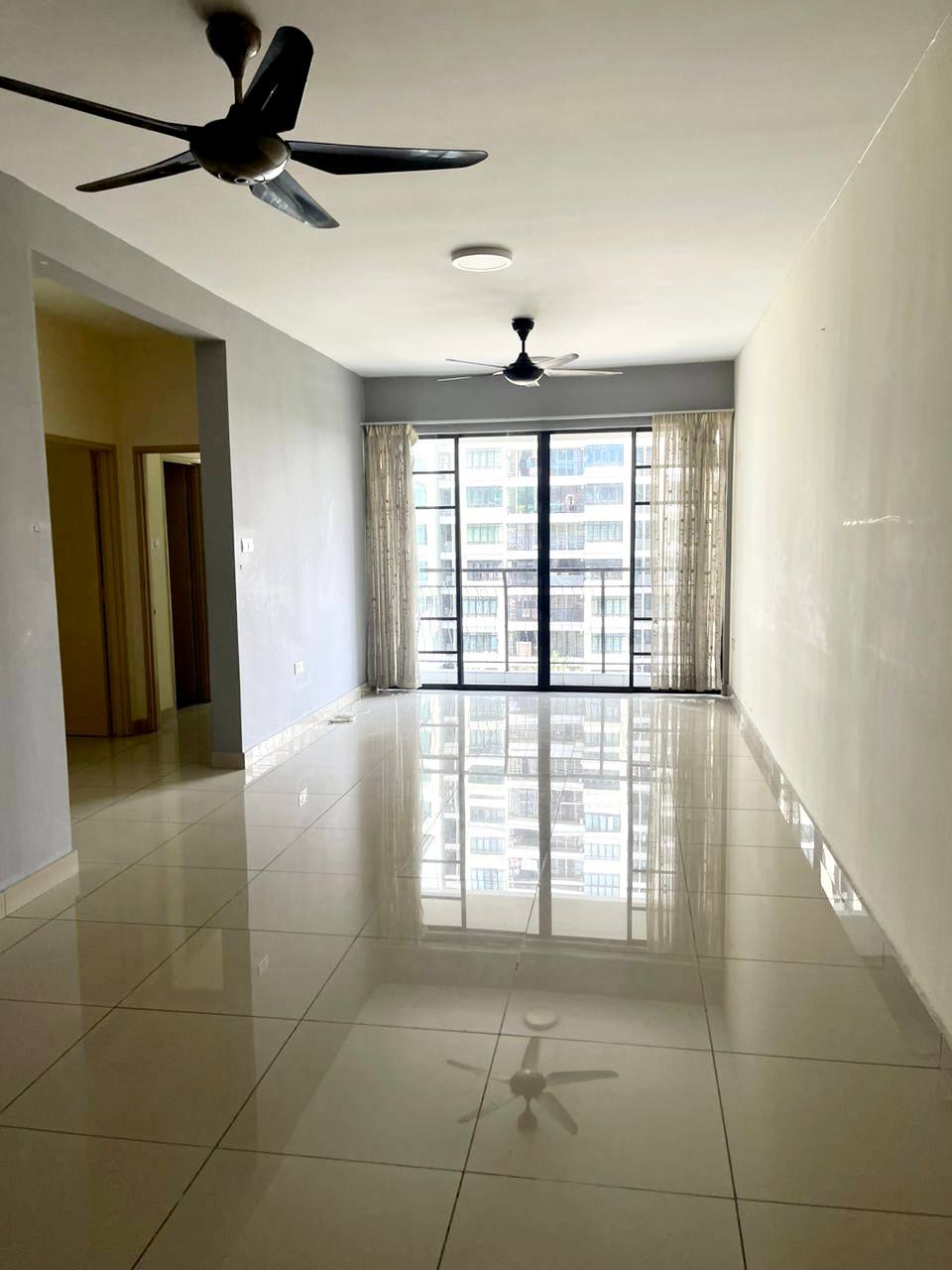 One Damansara - photo 3