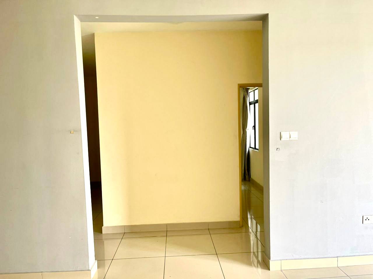 One Damansara - photo 4