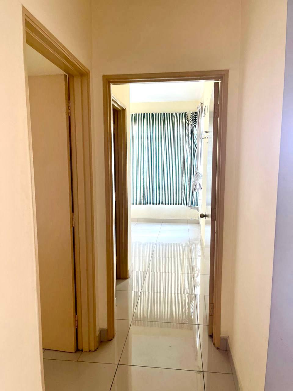One Damansara - photo 6