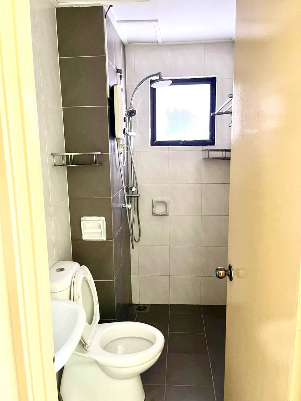 One Damansara - photo 7