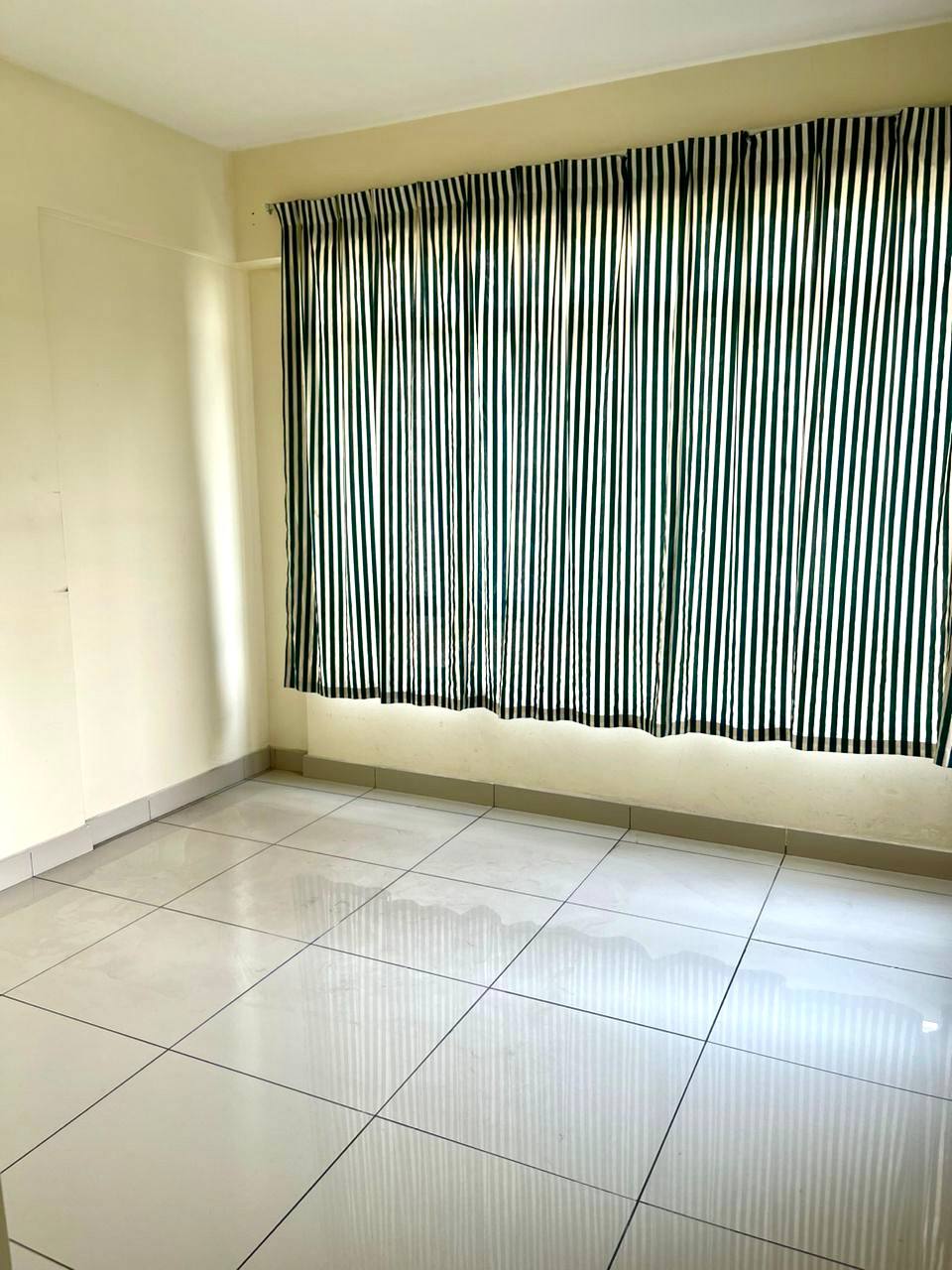 One Damansara - photo 8