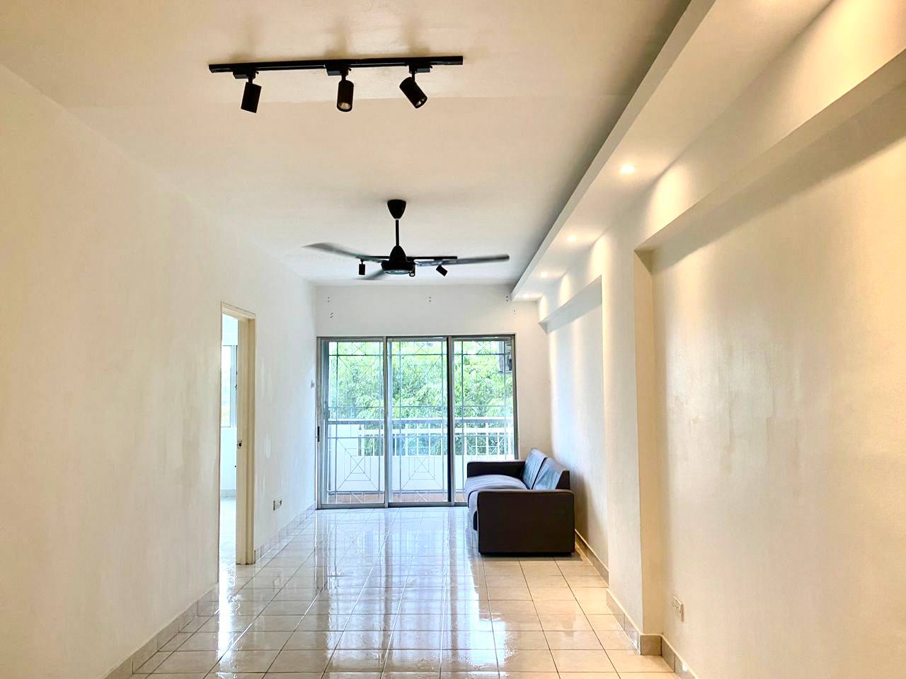 Pelangi Damansara - photo 2