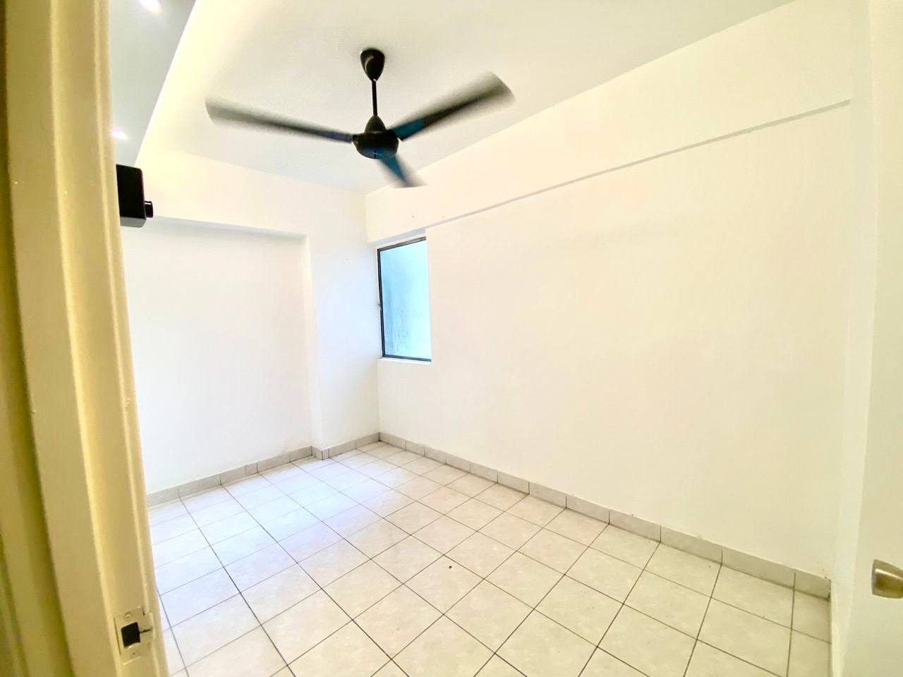 Pelangi Damansara - photo 5