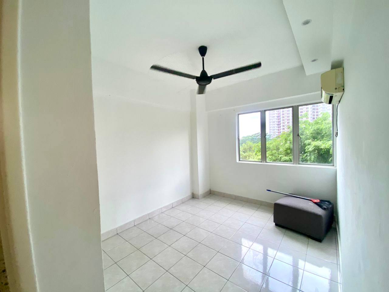 Pelangi Damansara - photo 6
