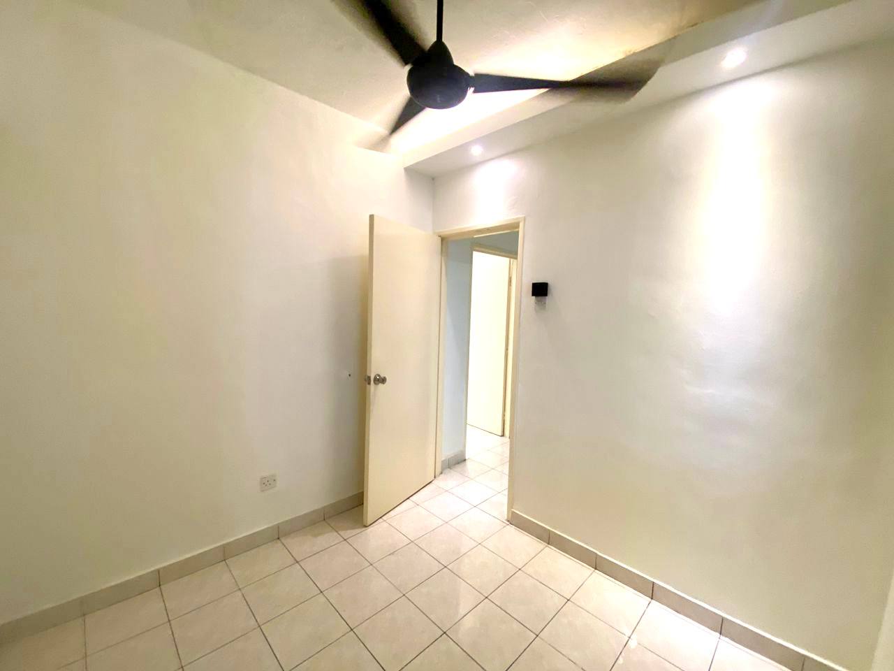 Pelangi Damansara - photo 7