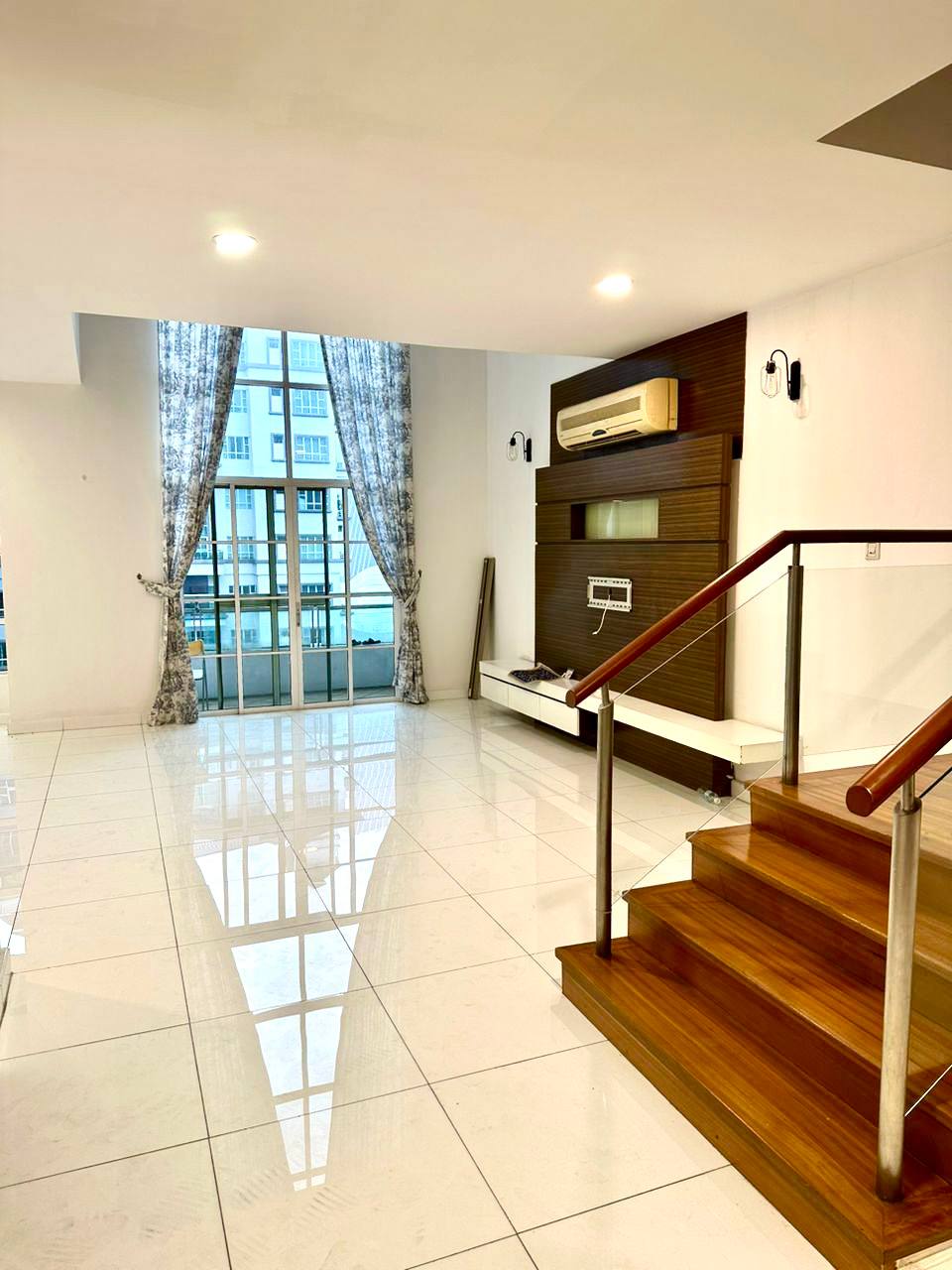 Hartamas Regency II - photo 2