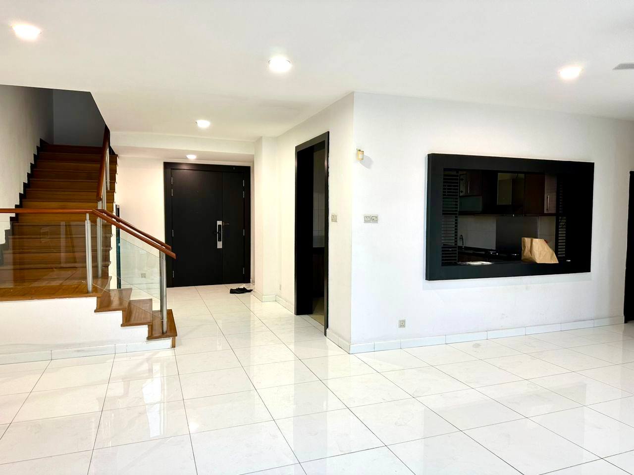 Hartamas Regency II - photo 3