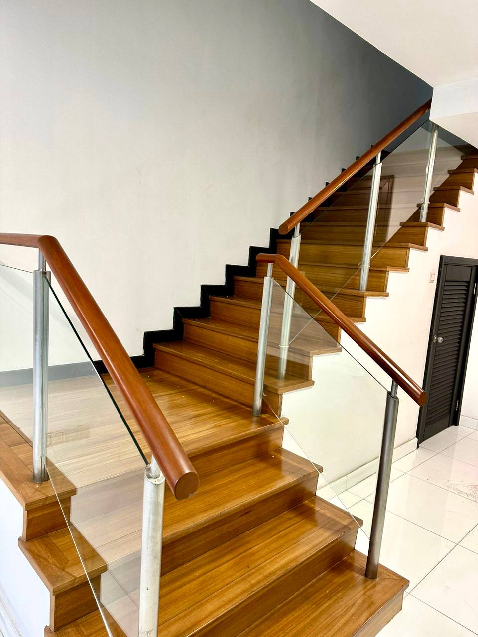 Hartamas Regency II - photo 10