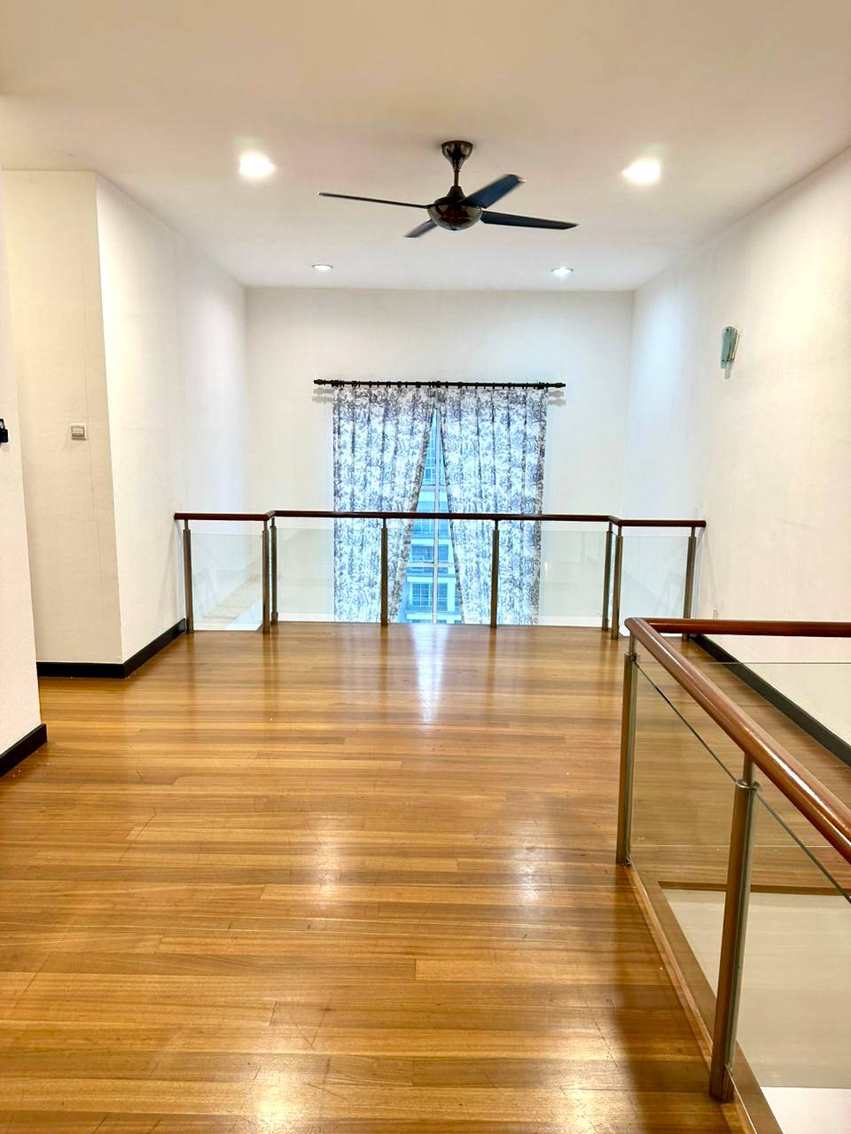 Hartamas Regency II - photo 11